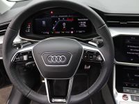 Audi S6 - Vorschau Bild 14