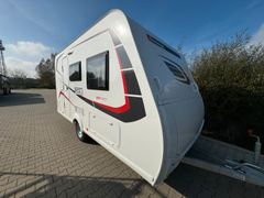 Sterckeman Easy Comfort 390CP*2025*3-Pakete*Kompakt*