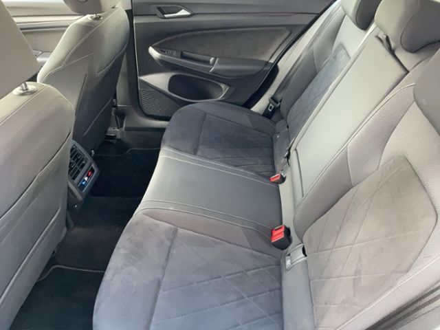 Volkswagen Golf - Bild 12