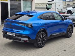 Fahrzeugabbildung Rafale 200 E-Tech Full Hybrid Esprit Alpine