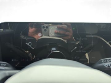 Kia K4 Sportswagon 1.6 T-GDI GT-Line 360+HUD+Navi