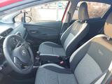 Toyota Yaris Y20, 111 PS, Kamera, Extra Winterreifen - Toyota: E11