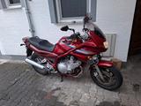 Yamaha Xj900sDivision - Offers