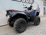 Kawasaki Brute Force 450 T3 2025 - KAWASAKI 450