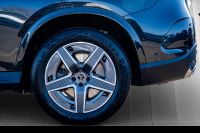 Autohaus Thorwesten Gebrauchtwagen