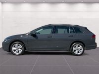Volkswagen Golf - Vorschau Bild 5