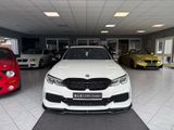 BMW M340i NO! x-Drive ! M-Perf Lci 360 grad H.Kardon - BMW M340i Gebrauchtwagen