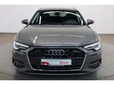 Audi A6 Avant 35 TDI Advanced S-Tronic AHK/LED/NAV - Audi A6 Gebrauchtwagen in Essen