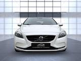 Volvo V40 Ocean Race+HEICO SPORTIV+NAVI+LEDER+PANO - Volvo: Sport
