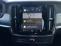 Volvo V90 - Vorschau Bild 17