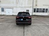 Renault Koleos ENERGY dCi 175 Intens - Renault Koleos Gebrauchtwagen in Berlin