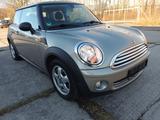 MINI ONE Mini One TÜV NEU/WENIG GELAUFEN - MINI ONE aus 2009
