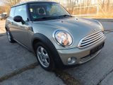 MINI ONE Mini One TÜV NEU/WENIG GELAUFEN - MINI MINI aus 2009