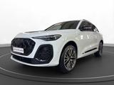Audi Q5 2.0 TDI quattro S tronic S line | STANDH. | - Audi Q5 Neuwagen in Stuttgart