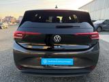 Volkswagen ID.3 Business Pro Perf Wärmepumpe.LEDMatrix.ACC - Volkswagen ID.3: Pro Business