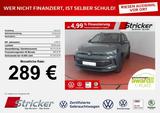 Volkswagen Tiguan Life 2.0TDI DSG 16.265€ Rabatt! AHK LED+ - Neuwagen mit Diesel-Antrieb: Geländewagen
