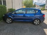 Seat Toledo 1.6 Benziner Baujahr 2005 - Seat Toledo aus 2005