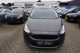 Ford C-Max C-MAX Ambiente - Kleinbus bis 10.000 Euro
