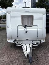 Hobby Excellent 500 KMFe  - Hobby Kmfe