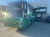 Neoplan N 316 SHD - Neoplan LKWs
