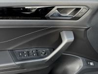 Volkswagen T-Roc - Vorschau Bild 8