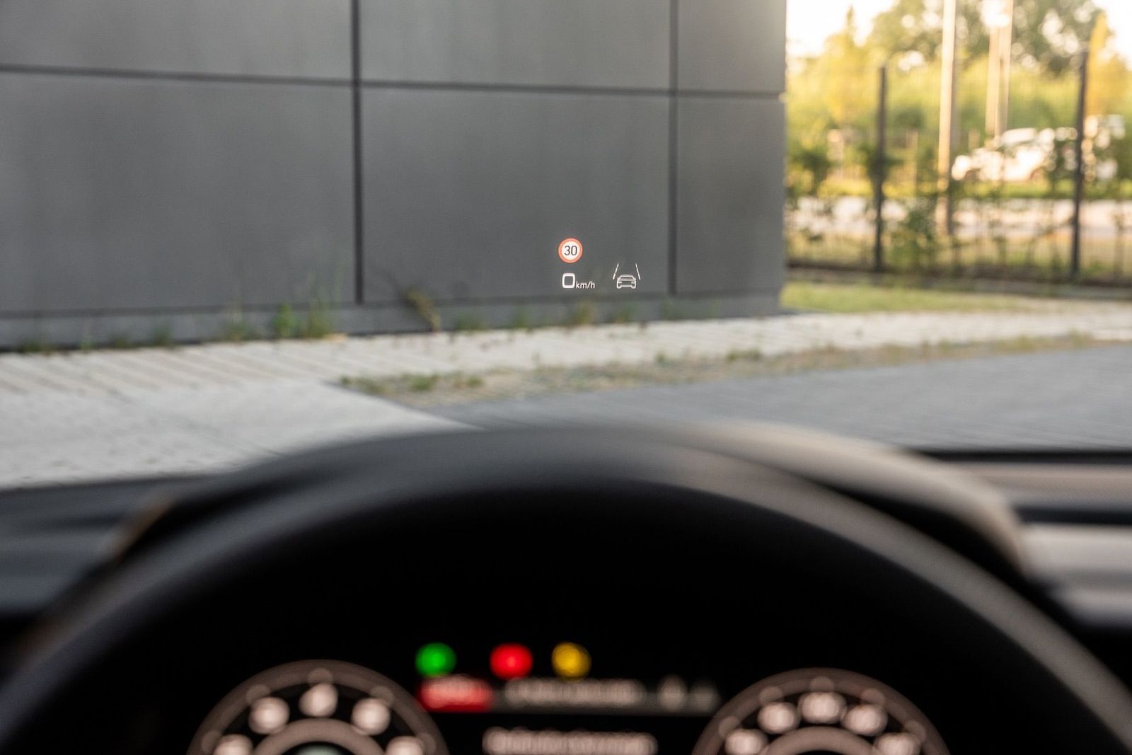 Fahrzeugabbildung Audi RS3 Sportback KERAMIK|DYNAMIK+|SPORT-AGA|290|HUD