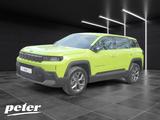 Jeep New Compass 1.2 Mild Hybrid Altitude (EURO 6e) - Jeep Compass Neuwagen