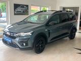 Dacia Jogger 1.0 TCe 110 Extreme Limited Edition - graue Dacia Jogger