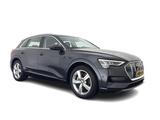 Audi e-tron 50 quattro Launch edition 71 kWh *DRIVE m - Audi e-tron aus 2020