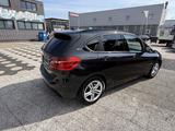 BMW 225 Active Tourer 225xe iPerformance - BMW 225 Active Tourer Plug-in Hybrid (PHEV) Gebrauchtwagen
