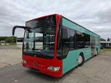 Mercedes-Benz O 530 Citaro Klima - Mercedes-Benz 530