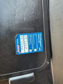 MINI Cooper Countryman *BiXenon*Klima*TÜV*