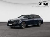 BMW i5 eDrive40 Touring - BMW i5 in Dortmund