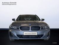 BMW 318 - Vorschau Bild 7