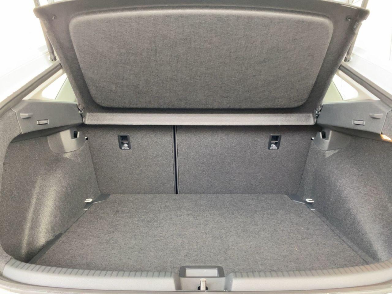 Volkswagen Taigo 1.0 Life Plus, LED, SHZ, Klima, миниатюра 3