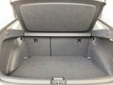 Volkswagen Taigo 1.0 Life Plus, LED, SHZ, Klima - VW Taigo in Münster
