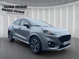 Ford Puma ST-Line AUT | ACC | Kamera | LED | Navi | W - Ford: Geländewagen