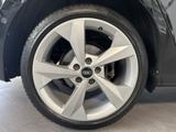 Audi A3 SpB 35 TDI NAV+LED+KLIMAAUT+SHZ+VKZ+VCOCKPIT  - Audi A3: Limousine