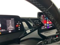 Volkswagen ID.3 - Vorschau Bild 13