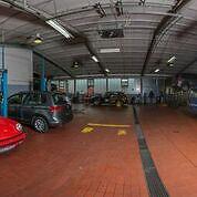 showroom-image-top