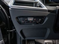 BMW 320 - Vorschau Bild 21