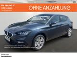 Seat Leon 1.5 eTSI 198 Euro netto ROAD EDITION DSG LE - Seat Neuwagen: Eu