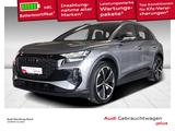 Audi Q4 40 e-tron 2x S line Navi Sonos Panorama ACC - Audi Q4 SUV