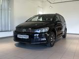Volkswagen Touran 2.0 TDI Active +NAVI+KAMERA+LED - VW Touran Gebrauchtwagen in Hannover