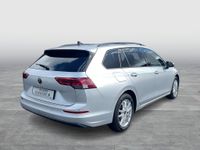 Volkswagen Golf - Vorschau Bild 6