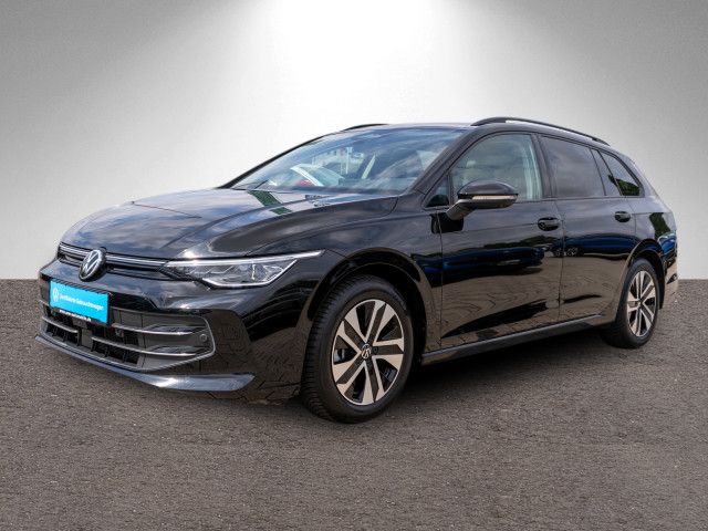 Volkswagen Golf - Bild 2