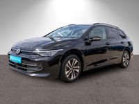 Volkswagen Golf - Vorschau Bild 2