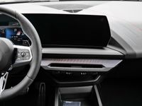 BMW 120 - Vorschau Bild 13