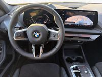 BMW 123 - Vorschau Bild 14