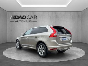 Volvo XC60 - 9